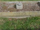 image of grave number 583072